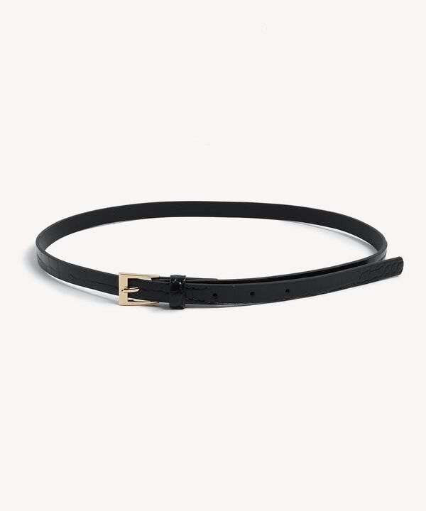 Cinturon para mujer