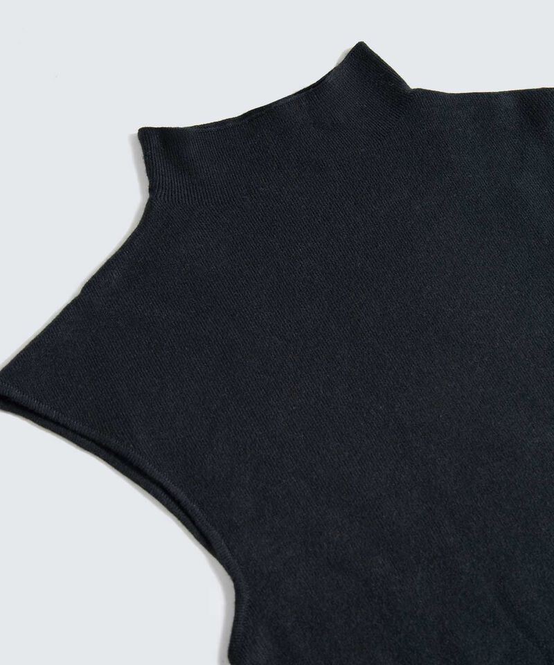 Vestidos de moda