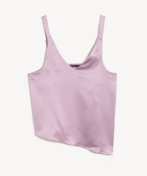 Blusas de moda para mujer image number null