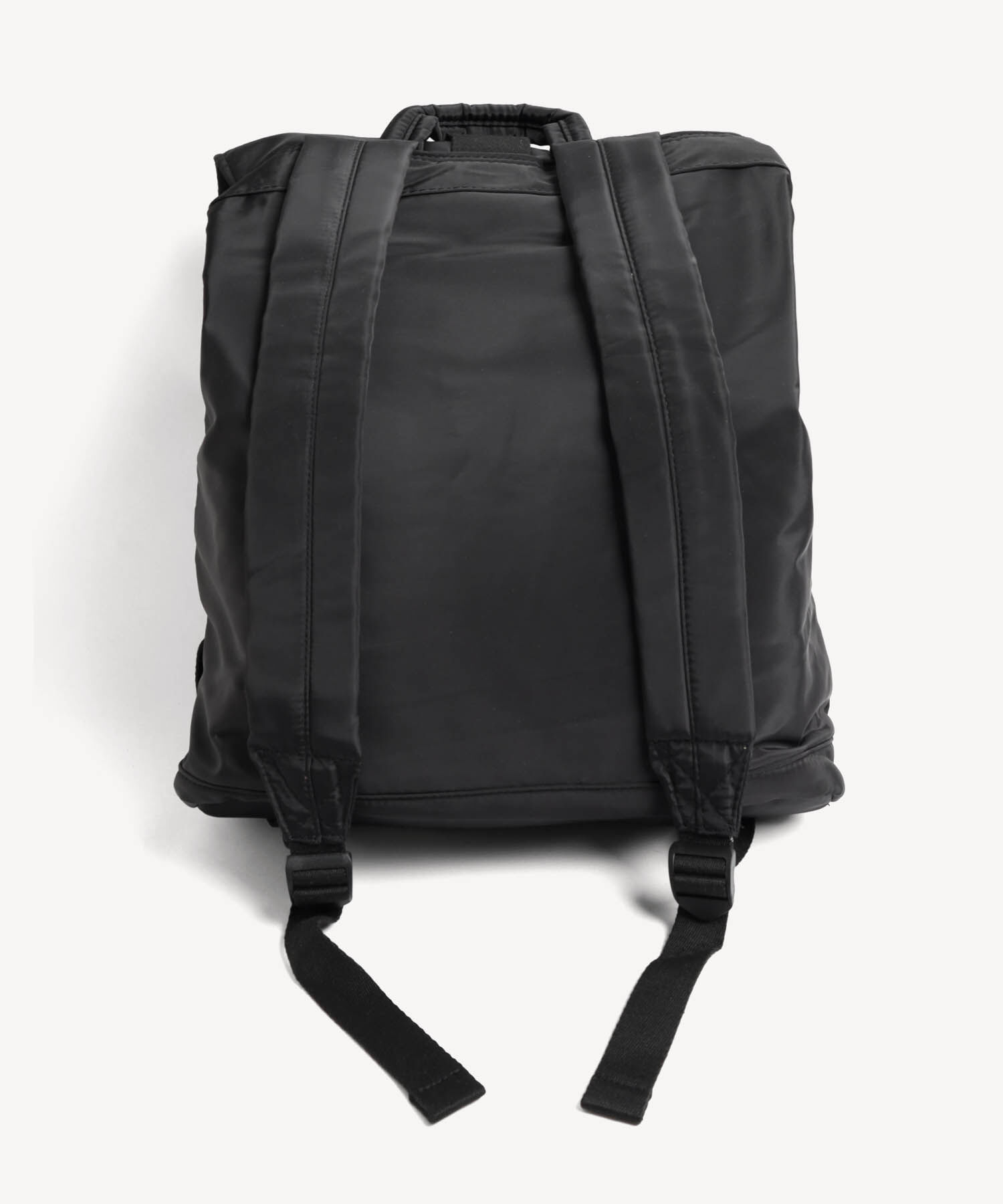 Bolso Para Hombre