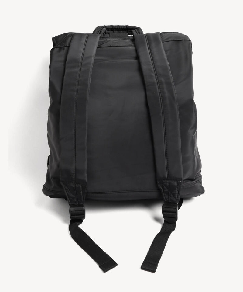 Bolso Para Hombre
