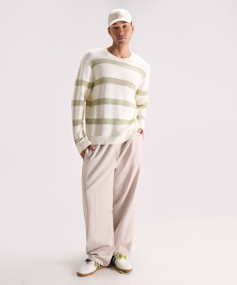Sacos para Hombre