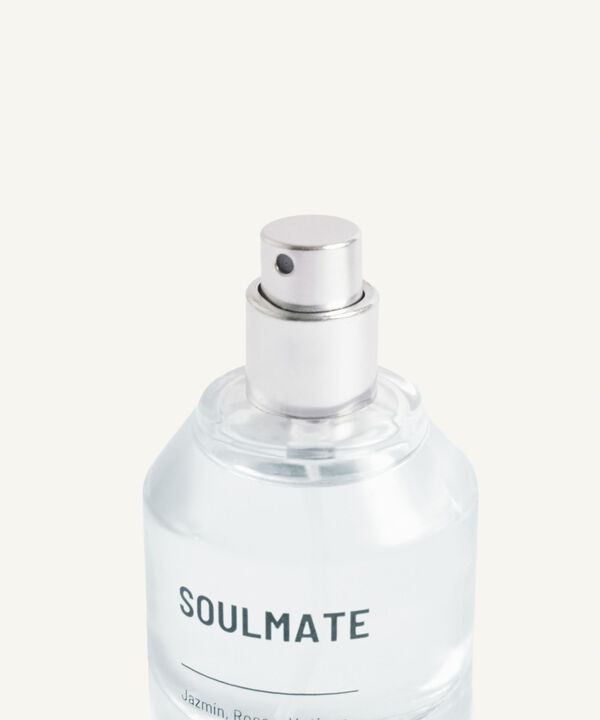 Perfumes de mujer image number null