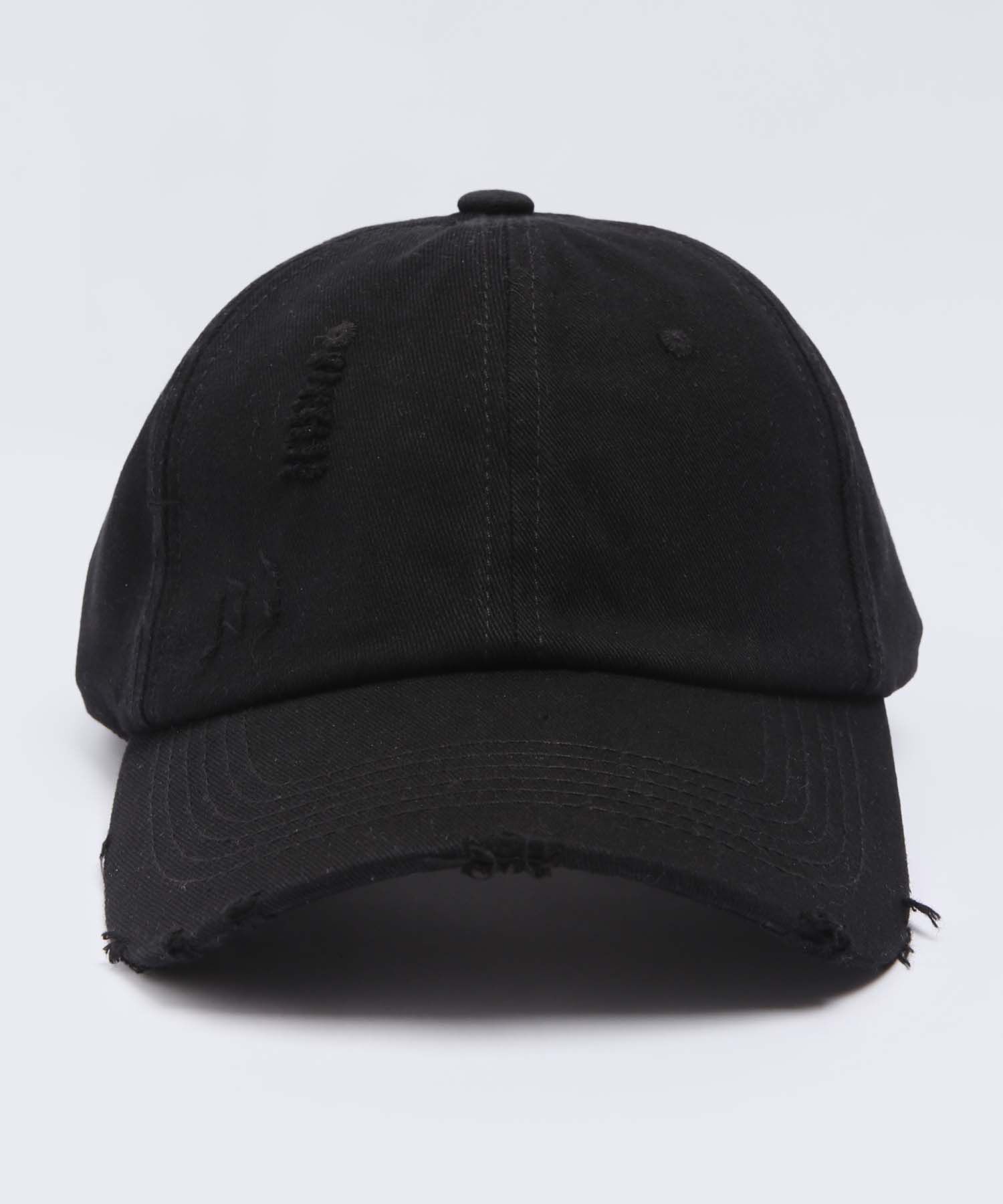 Gorras para hombre