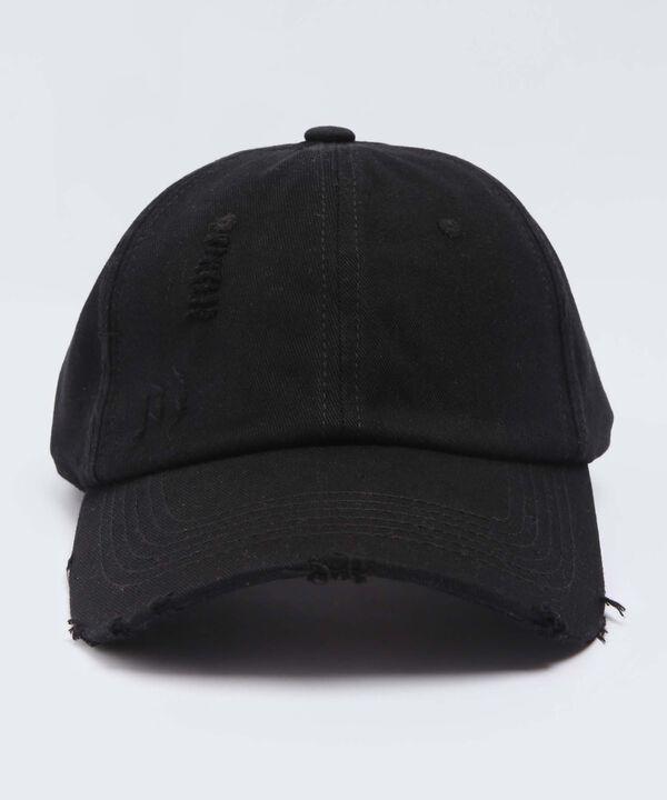 Gorras para hombre