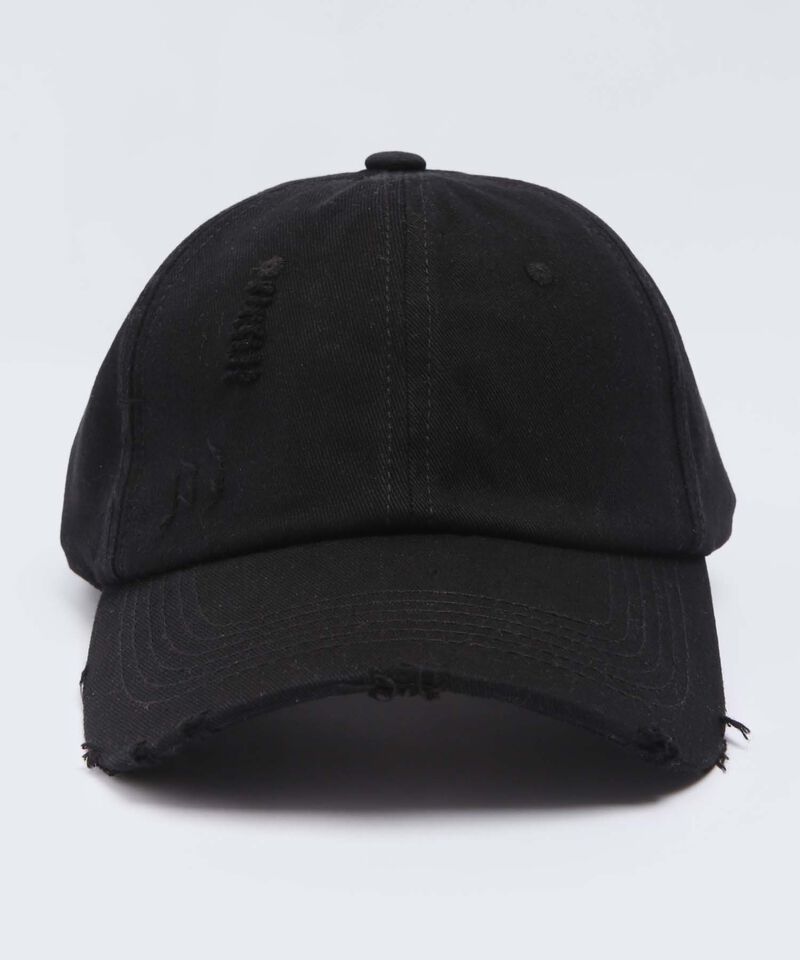 Gorras para hombre