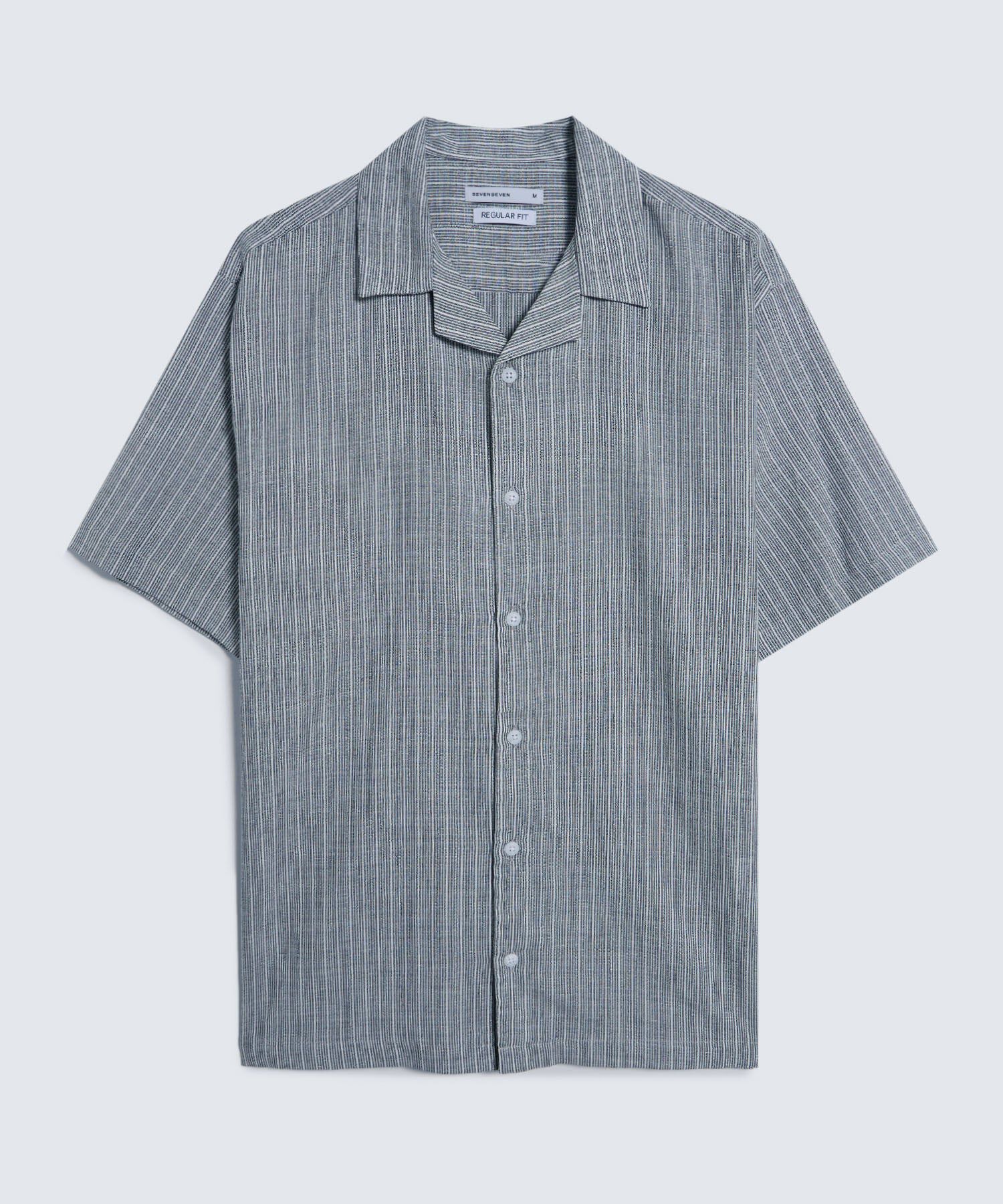 Camisas para hombre