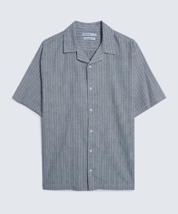Camisas para hombre