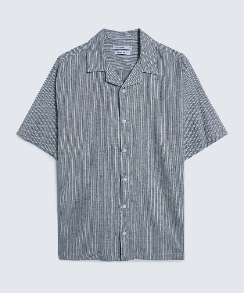 Camisas para hombre
