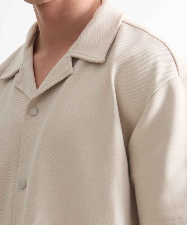 Camisas para hombre image number null