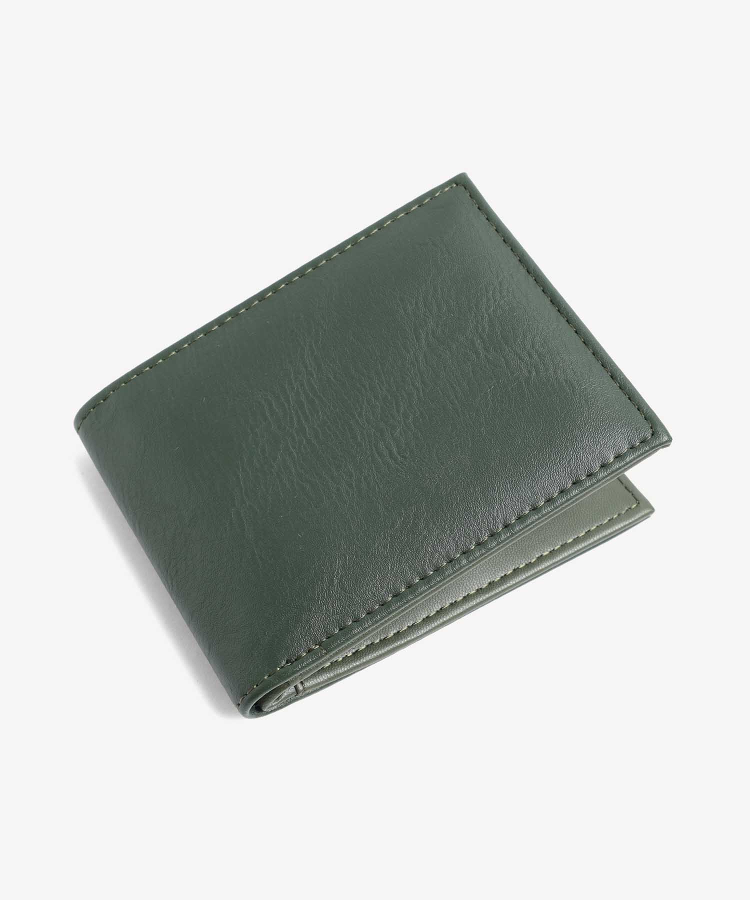 Billeteras para hombre
