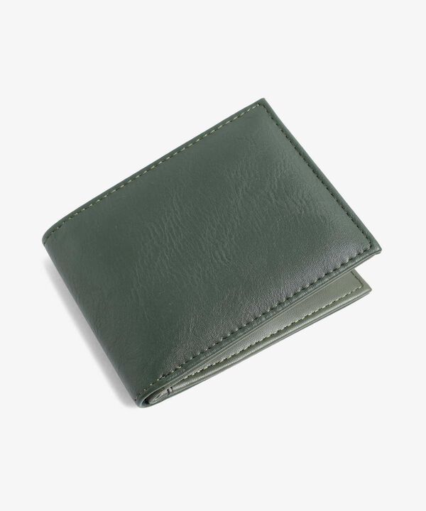 Billeteras para hombre