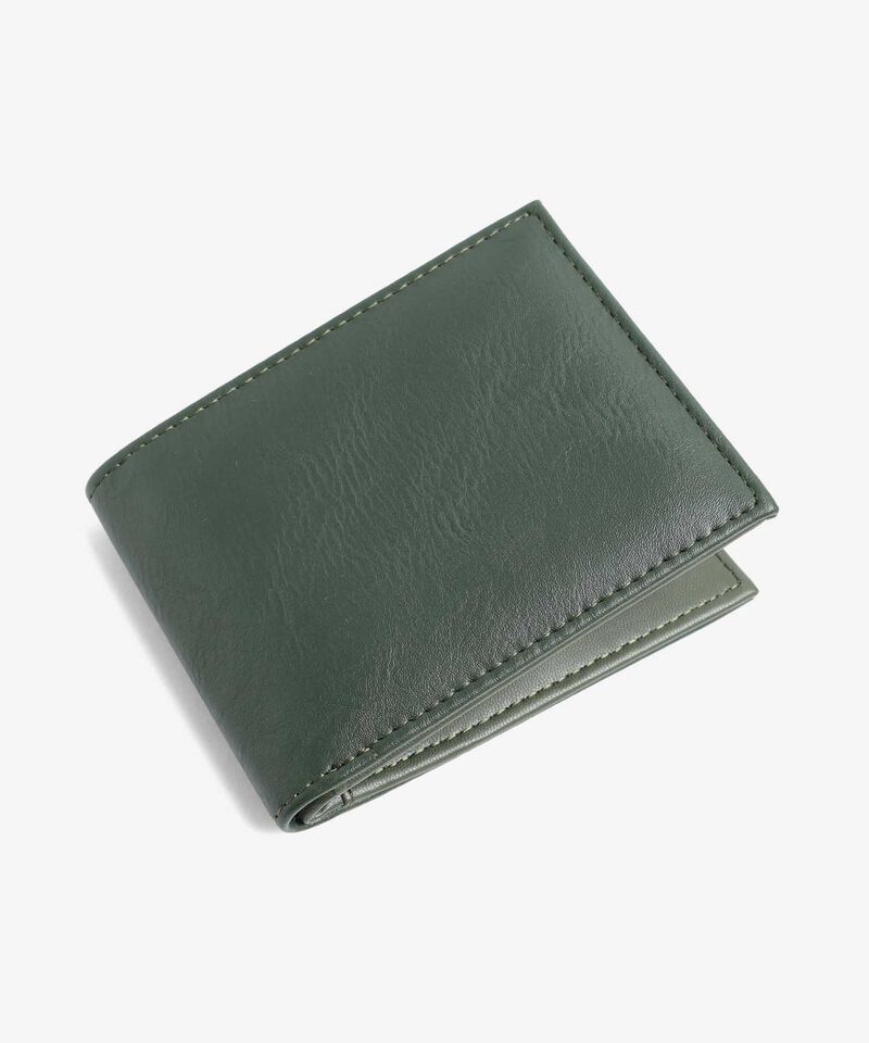 Billeteras para hombre