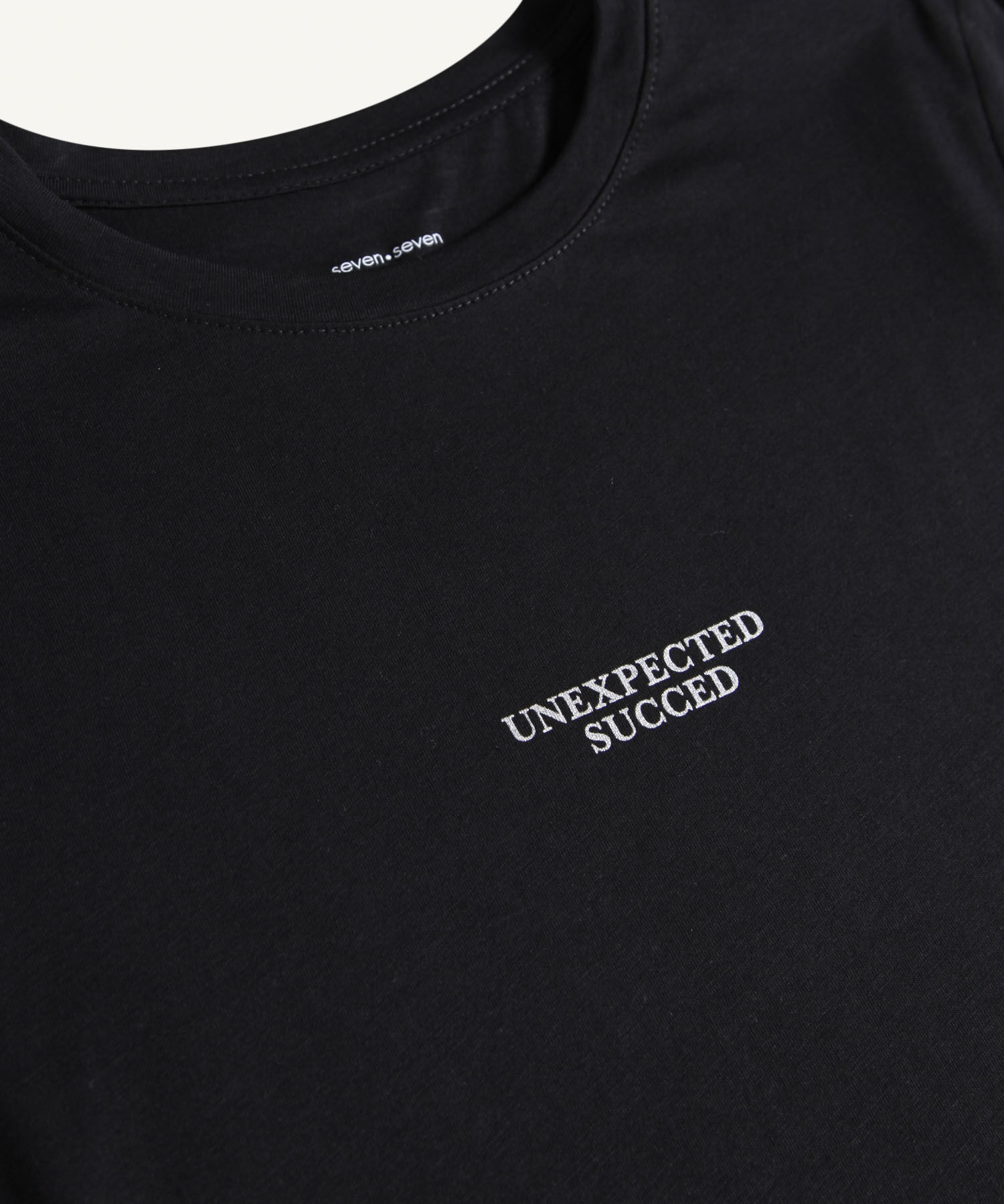 Camisetas Básicas Para Mujer