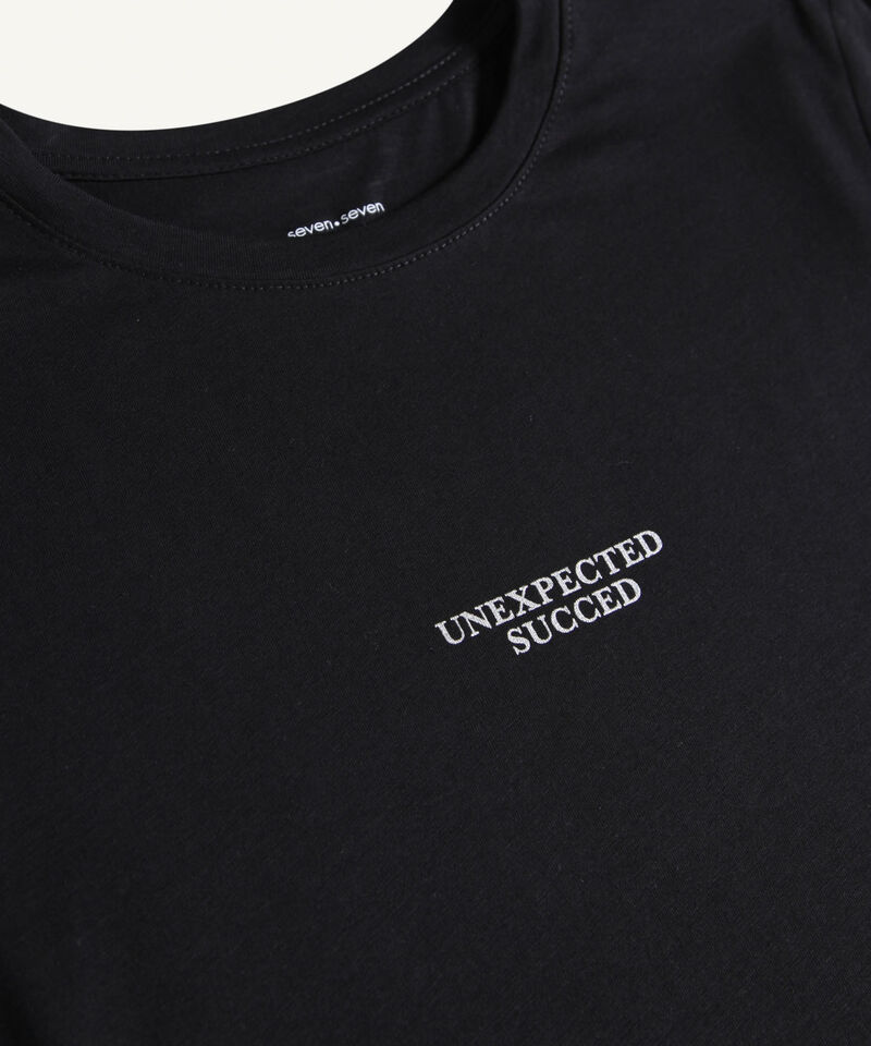 Camisetas Básicas Para Mujer