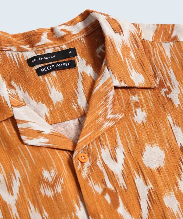 Camisas para hombre