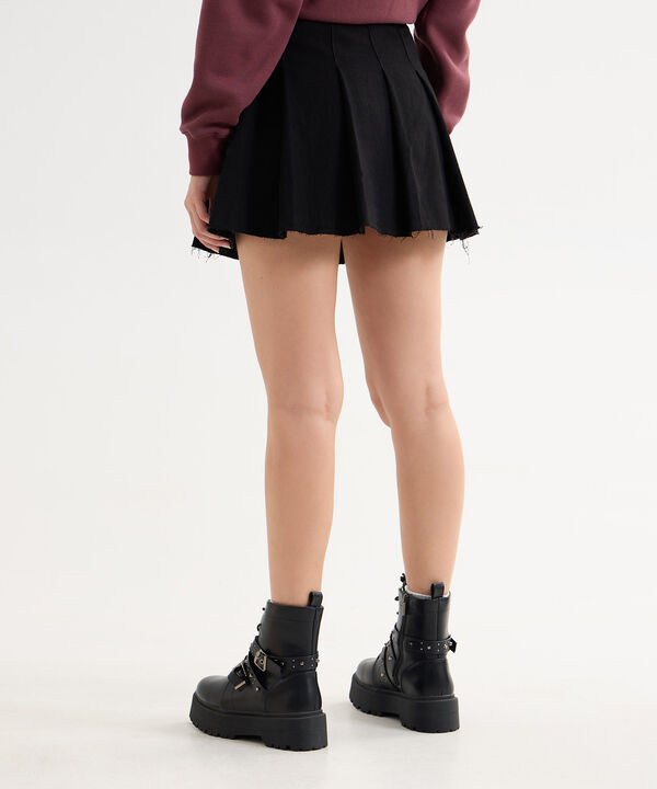 Faldas de moda image number null