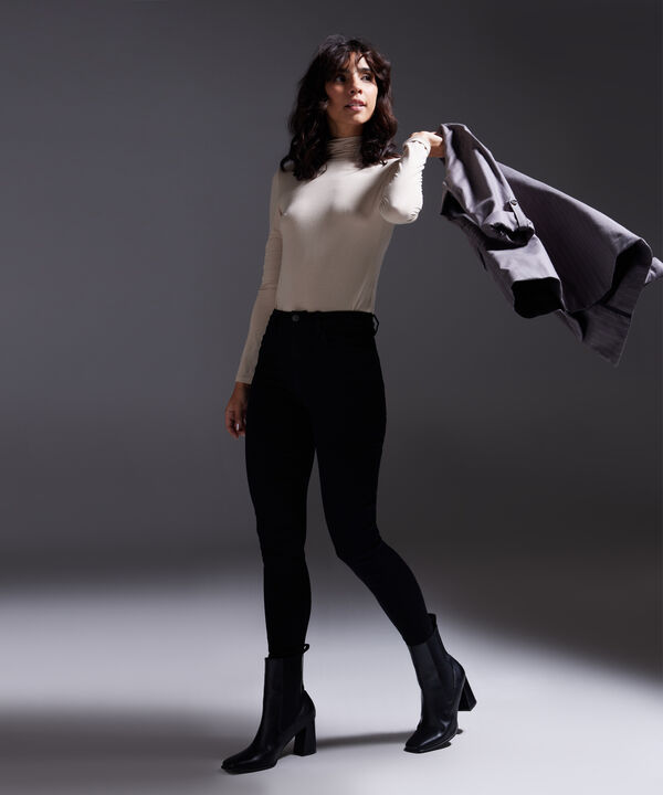Camisetas Mujer image number null