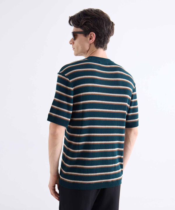 Camisetas para hombre image number null