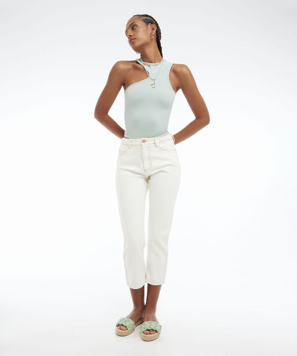 Camisetas Para Mujer