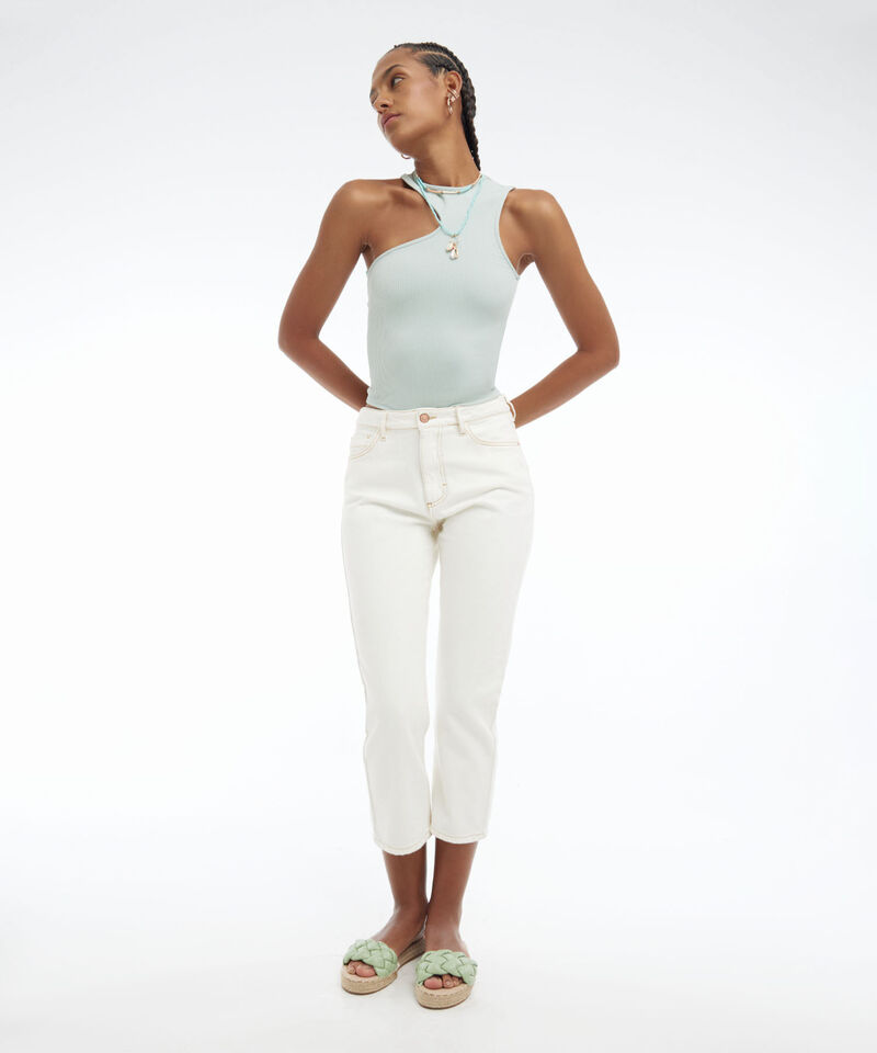 Camisetas Para Mujer