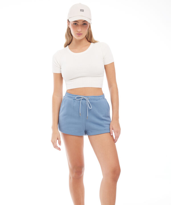 Shorts para mujeres image number null