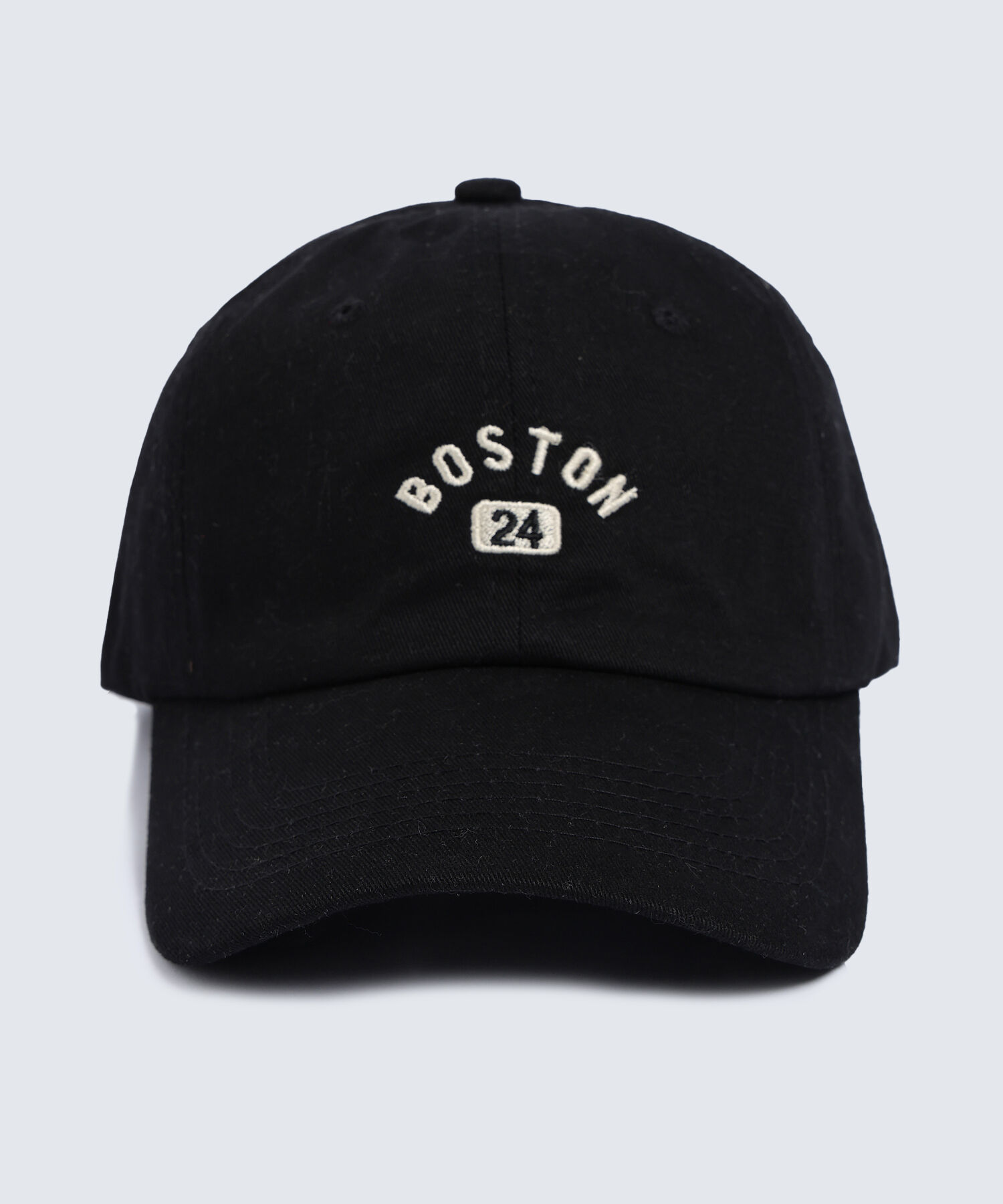 Sombreros para mujer