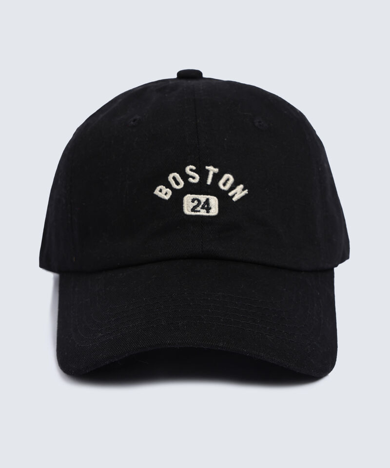 Sombreros para mujer