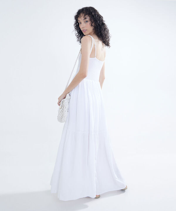 Vestidos básicos para mujer