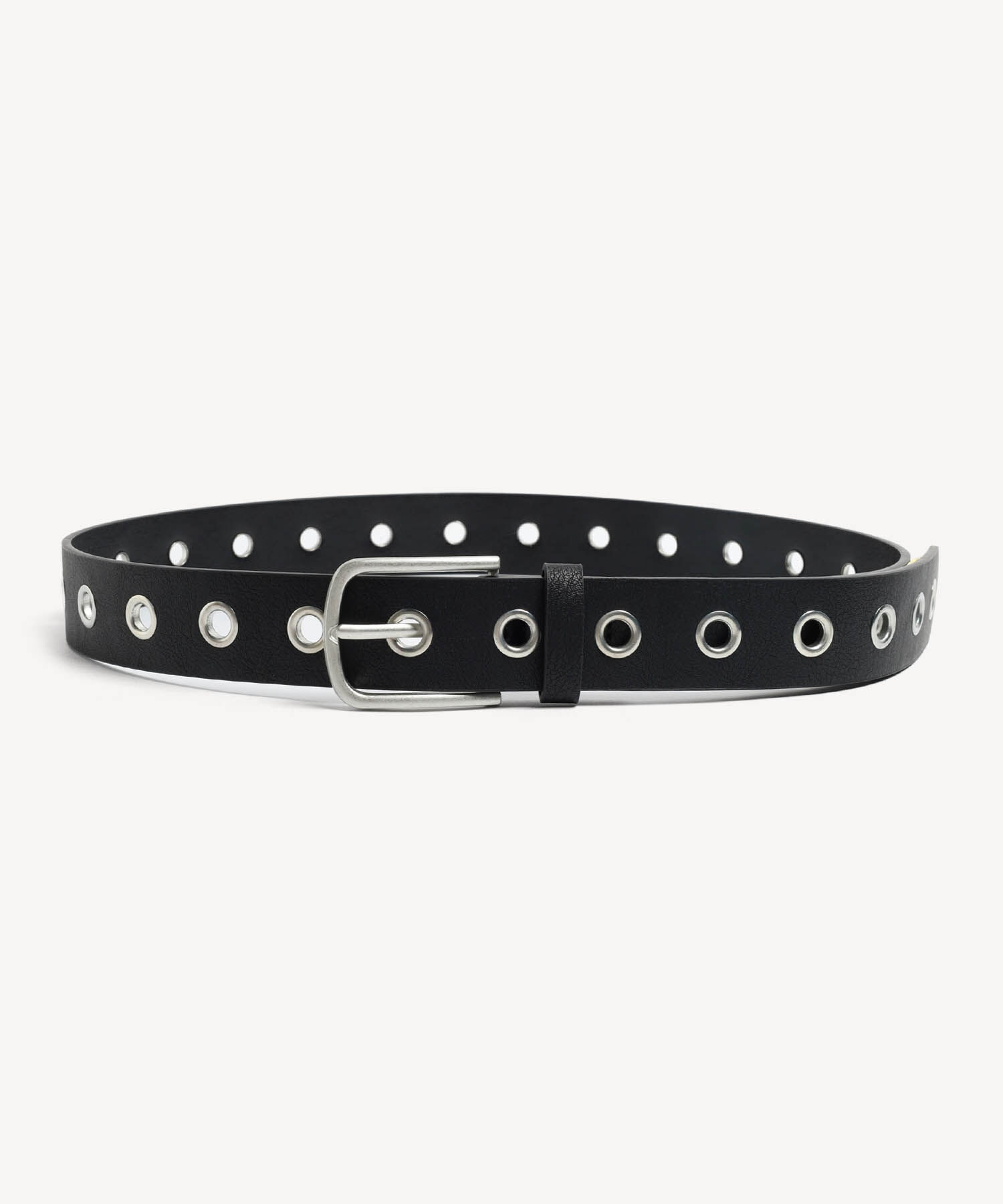 Cinturon Hombre SevenSeven