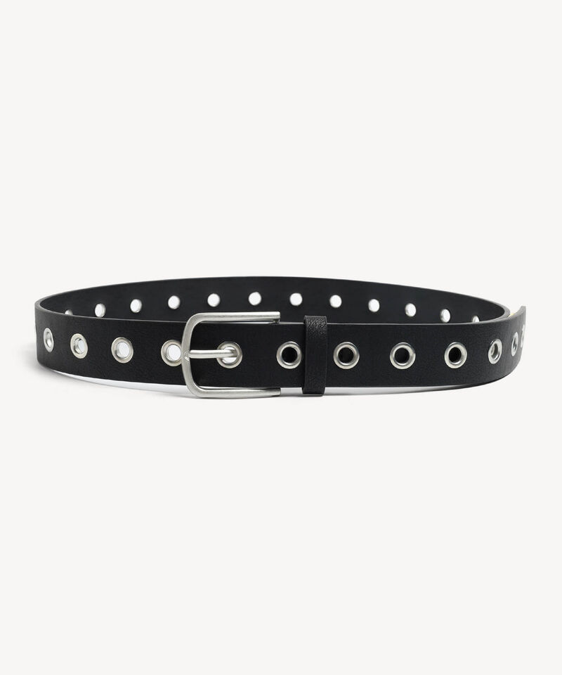 Cinturon Hombre SevenSeven