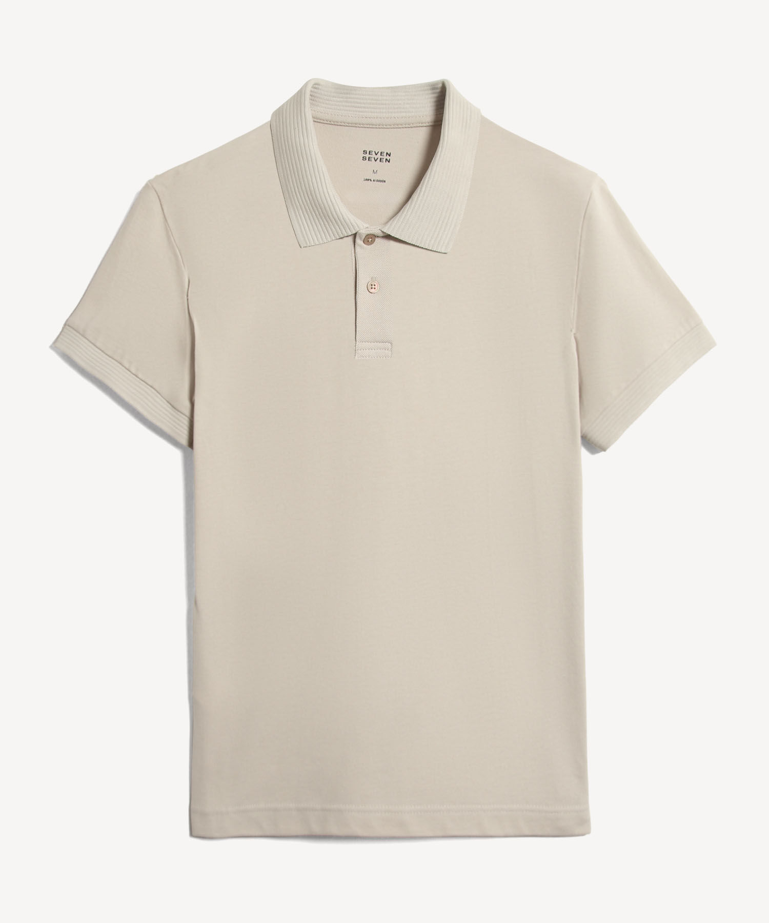 Polo para hombre