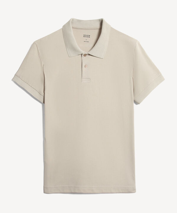 Polo para hombre image number null