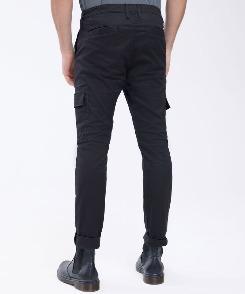 Pantalones para hombre