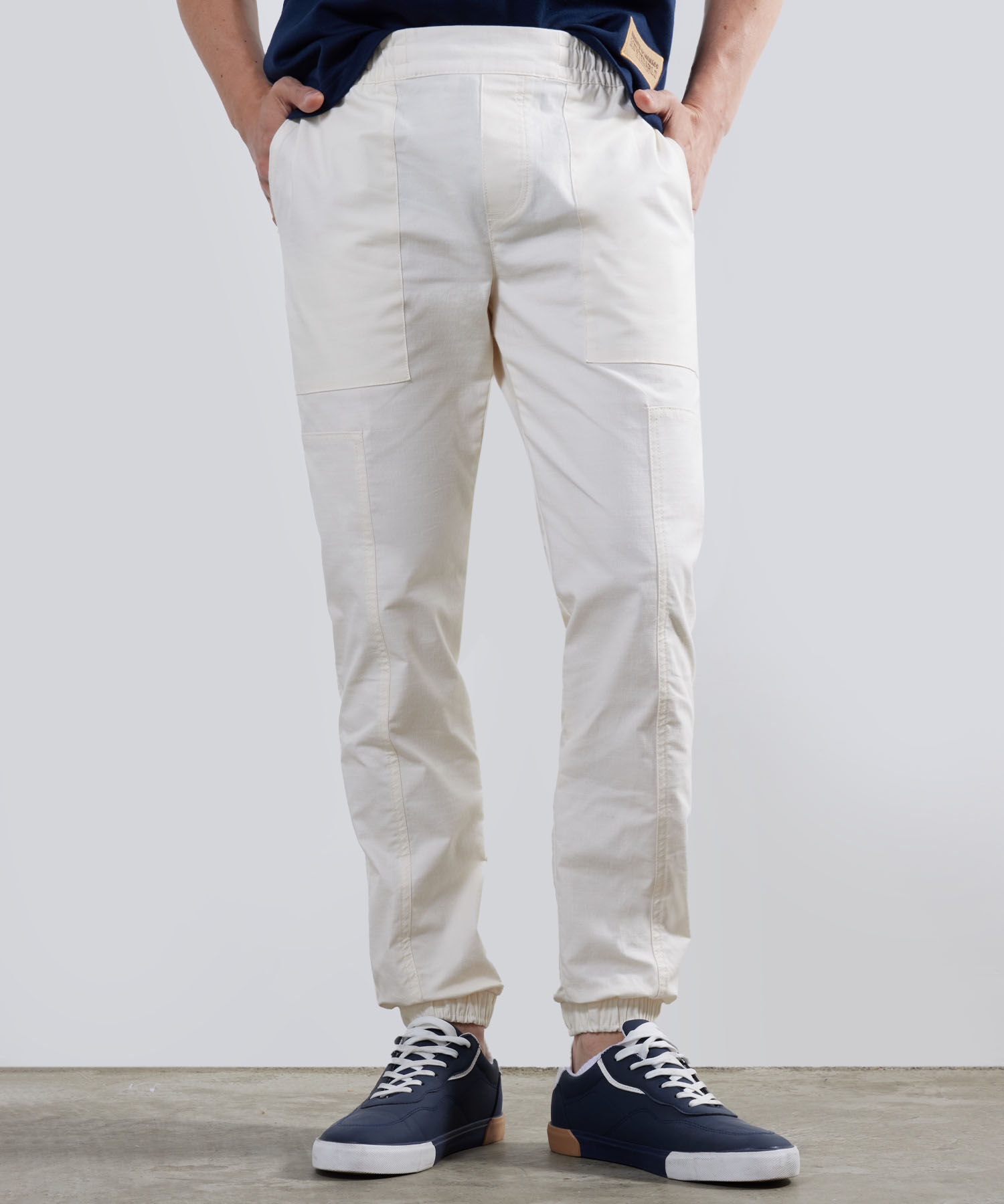 Pantalones para hombre