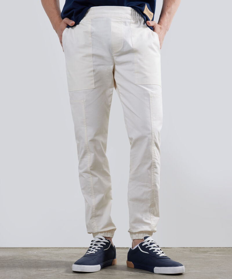 Pantalones para hombre