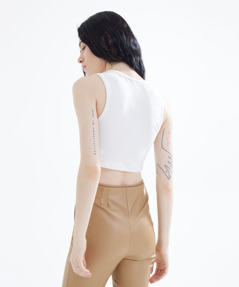 Camisetas-Mujer