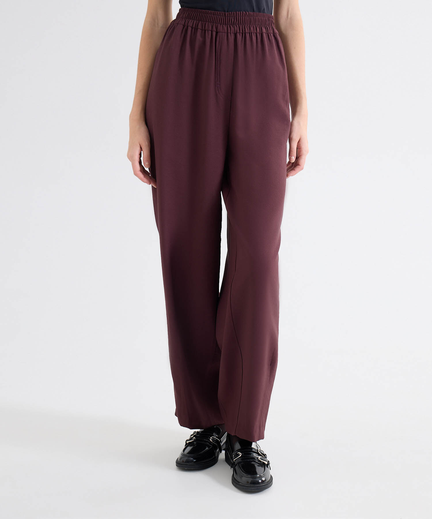Pantalon para mujer