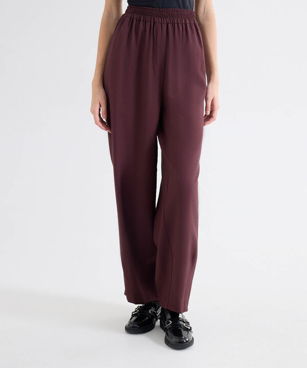 Pantalon para mujer