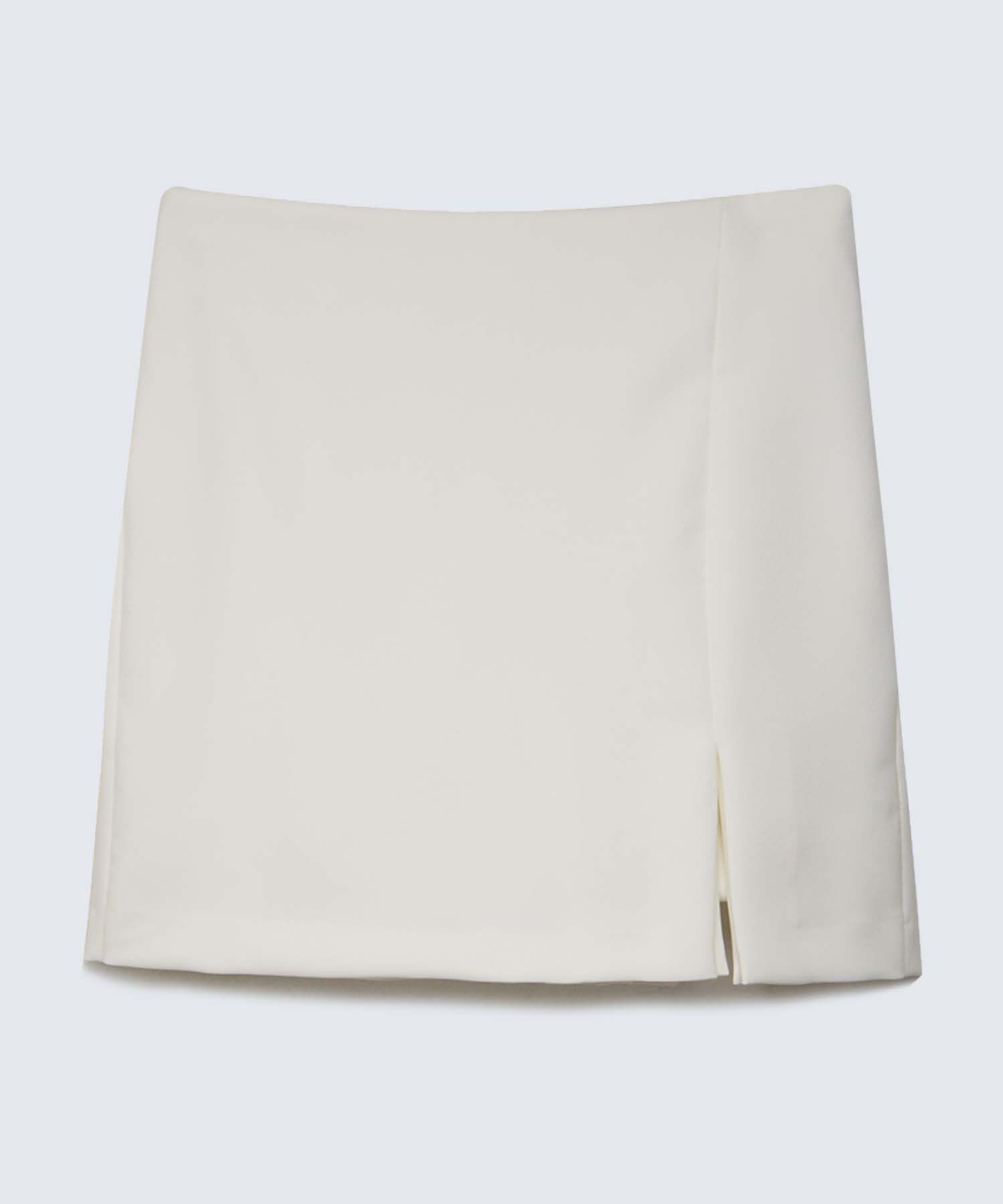 Shorts para mujeres