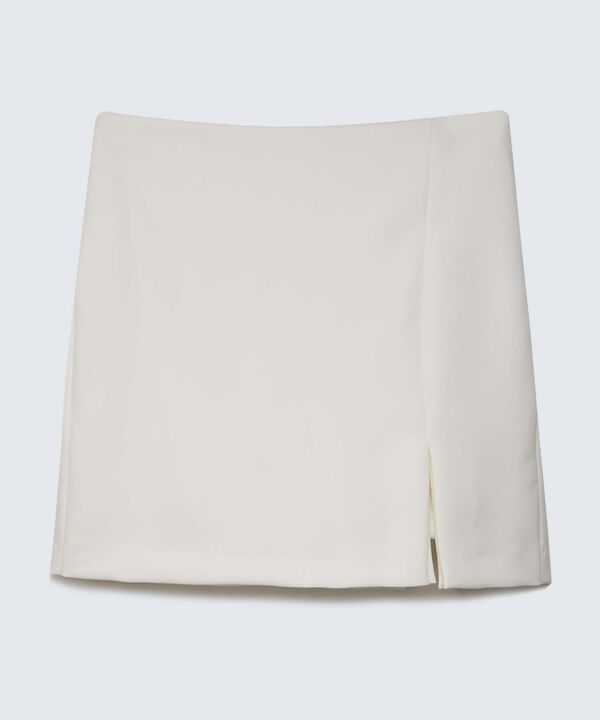 Shorts para mujeres