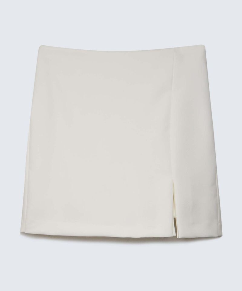 Shorts para mujeres