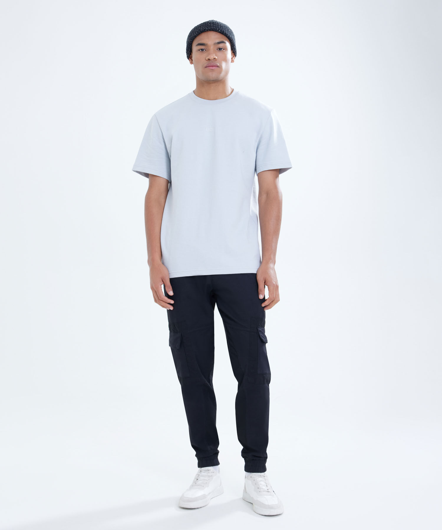 Camisetas Para Hombre