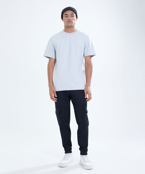 Camisetas Para Hombre image number null