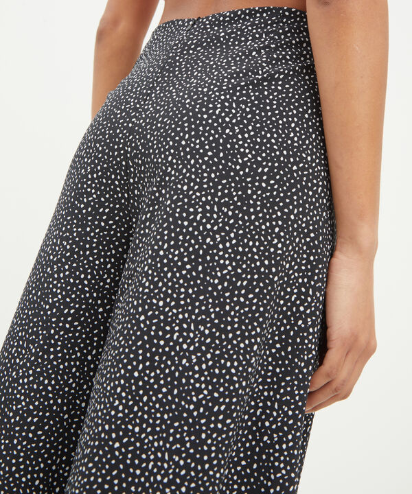 Pantalones para mujer