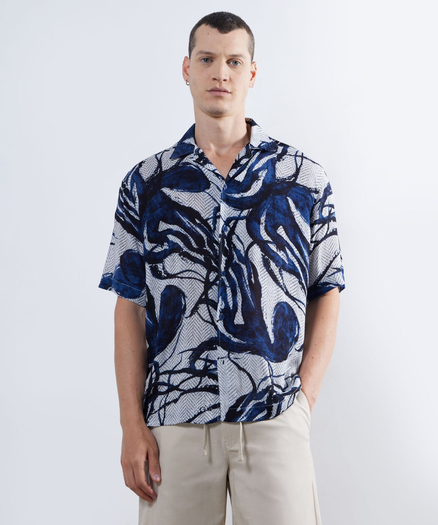 Camisas para hombre