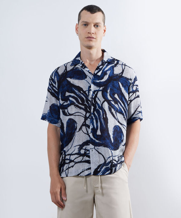 Camisas para hombre image number null