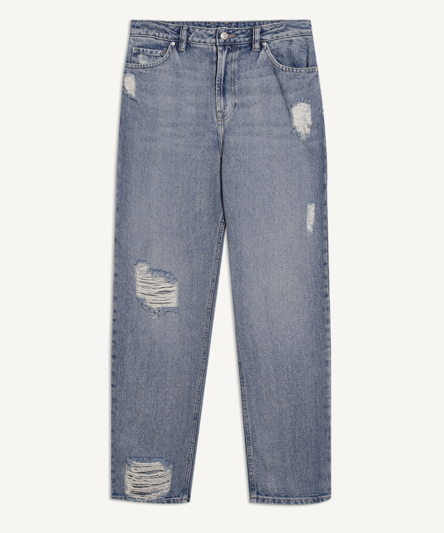 Jeans dama