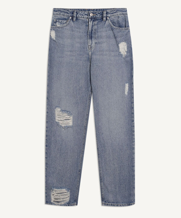 Jeans dama