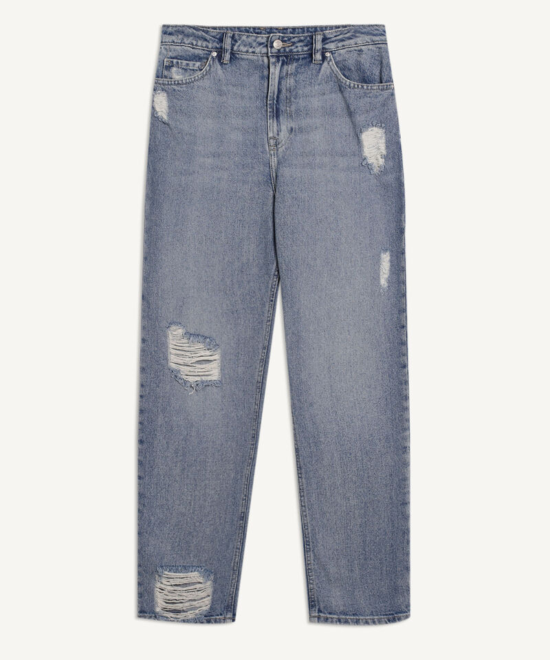 Jeans dama